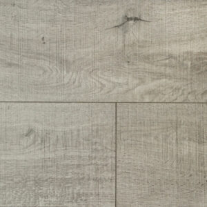 Signature Floors AquaPlank Whitsundays XL Hamilton Oak