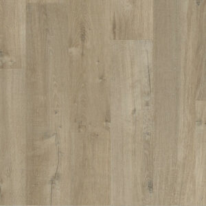 Premium Floors Quick-Step Impressive 8 mm Laminate Soft Oak Light Brown