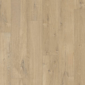 Premium Floors Quick-Step Impressive 8 mm Laminate Soft Oak Medium