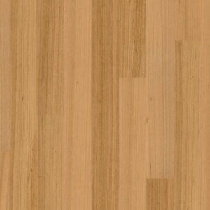 Premium Floors Quick-Step Readyflor 1 Strip Engineered Timber Matt Brushed Tasmanian Oak