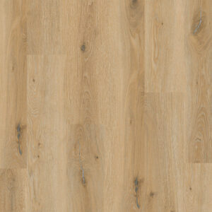Premium Floors Titan Glue Vinyl Planks Country Oak
