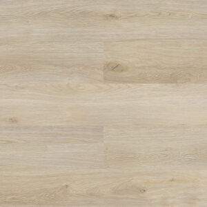 Topdeck Flooring Prime Legend Collection (DYNA CORE+) Laminate Atlantic Oak