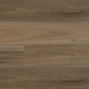 Terra Mater Floors Resiplank Eternity Collection Hybrid Flooring Country Spotted Gum