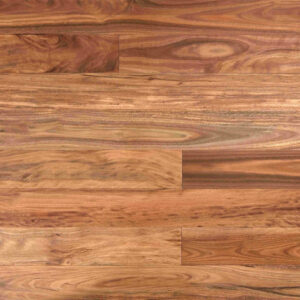 Topdeck Flooring Woodland Floating Engineered Timber Pacific Spotted Gum (AB Grade)